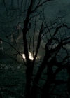 VampireDiariesWorld-dot-org_IllAlwaysKnowWhatYouDidLastSummer0629.jpg