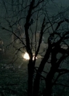 VampireDiariesWorld-dot-org_IllAlwaysKnowWhatYouDidLastSummer0630.jpg