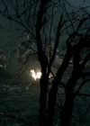 VampireDiariesWorld-dot-org_IllAlwaysKnowWhatYouDidLastSummer0631.jpg