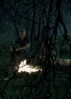 VampireDiariesWorld-dot-org_IllAlwaysKnowWhatYouDidLastSummer0647.jpg