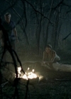 VampireDiariesWorld-dot-org_IllAlwaysKnowWhatYouDidLastSummer0656.jpg