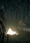 VampireDiariesWorld-dot-org_IllAlwaysKnowWhatYouDidLastSummer0657.jpg