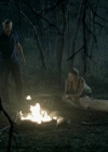 VampireDiariesWorld-dot-org_IllAlwaysKnowWhatYouDidLastSummer0658.jpg