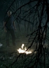 VampireDiariesWorld-dot-org_IllAlwaysKnowWhatYouDidLastSummer0670.jpg