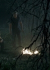 VampireDiariesWorld-dot-org_IllAlwaysKnowWhatYouDidLastSummer0689.jpg