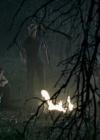 VampireDiariesWorld-dot-org_IllAlwaysKnowWhatYouDidLastSummer0690.jpg