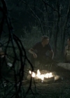 VampireDiariesWorld-dot-org_IllAlwaysKnowWhatYouDidLastSummer0697.jpg