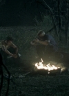 VampireDiariesWorld-dot-org_IllAlwaysKnowWhatYouDidLastSummer0752.jpg