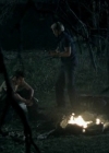 VampireDiariesWorld-dot-org_IllAlwaysKnowWhatYouDidLastSummer0753.jpg