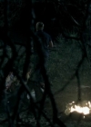 VampireDiariesWorld-dot-org_IllAlwaysKnowWhatYouDidLastSummer0754.jpg