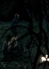 VampireDiariesWorld-dot-org_IllAlwaysKnowWhatYouDidLastSummer0755.jpg