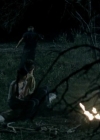 VampireDiariesWorld-dot-org_IllAlwaysKnowWhatYouDidLastSummer0758.jpg