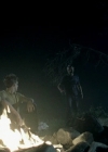 VampireDiariesWorld-dot-org_IllAlwaysKnowWhatYouDidLastSummer0763.jpg