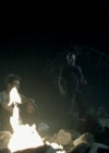 VampireDiariesWorld-dot-org_IllAlwaysKnowWhatYouDidLastSummer0765.jpg