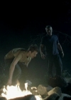 VampireDiariesWorld-dot-org_IllAlwaysKnowWhatYouDidLastSummer0767.jpg