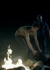 VampireDiariesWorld-dot-org_IllAlwaysKnowWhatYouDidLastSummer0768.jpg