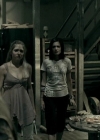 VampireDiariesWorld-dot-org_IllAlwaysKnowWhatYouDidLastSummer2559.jpg