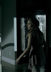 VampireDiariesWorld-dot-org_IllAlwaysKnowWhatYouDidLastSummer2692.jpg