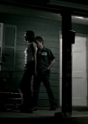 VampireDiariesWorld-dot-org_IllAlwaysKnowWhatYouDidLastSummer3327.jpg