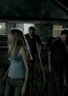 VampireDiariesWorld-dot-org_IllAlwaysKnowWhatYouDidLastSummer3385.jpg