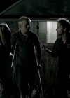 VampireDiariesWorld-dot-org_IllAlwaysKnowWhatYouDidLastSummer3396.jpg