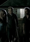 VampireDiariesWorld-dot-org_IllAlwaysKnowWhatYouDidLastSummer3401.jpg