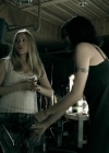 VampireDiariesWorld-dot-org_IllAlwaysKnowWhatYouDidLastSummer3863.jpg