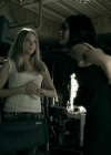 VampireDiariesWorld-dot-org_IllAlwaysKnowWhatYouDidLastSummer3867.jpg