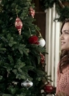 VampireDiariesWorld-dot-org_BestChristmasPartyEver0247.jpg