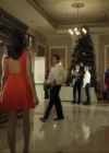 VampireDiariesWorld-dot-org_BestChristmasPartyEver0413.jpg