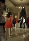 VampireDiariesWorld-dot-org_BestChristmasPartyEver0414.jpg