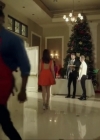 VampireDiariesWorld-dot-org_BestChristmasPartyEver0416.jpg