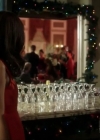 VampireDiariesWorld-dot-org_BestChristmasPartyEver0487.jpg