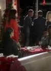 VampireDiariesWorld-dot-org_BestChristmasPartyEver0526.jpg