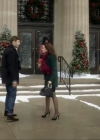 VampireDiariesWorld-dot-org_BestChristmasPartyEver0637.jpg