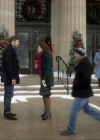 VampireDiariesWorld-dot-org_BestChristmasPartyEver0638.jpg