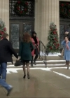 VampireDiariesWorld-dot-org_BestChristmasPartyEver0639.jpg