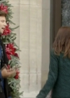 VampireDiariesWorld-dot-org_BestChristmasPartyEver0651.jpg