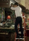 VampireDiariesWorld-dot-org_BestChristmasPartyEver0665.jpg