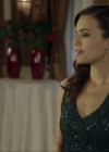 VampireDiariesWorld-dot-org_BestChristmasPartyEver0682.jpg