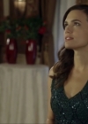 VampireDiariesWorld-dot-org_BestChristmasPartyEver0685.jpg