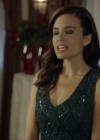 VampireDiariesWorld-dot-org_BestChristmasPartyEver0689.jpg