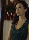 VampireDiariesWorld-dot-org_BestChristmasPartyEver0692.jpg