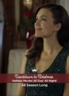 VampireDiariesWorld-dot-org_BestChristmasPartyEver0696.jpg