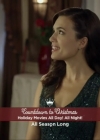 VampireDiariesWorld-dot-org_BestChristmasPartyEver0697.jpg