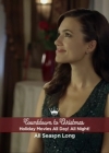 VampireDiariesWorld-dot-org_BestChristmasPartyEver0698.jpg