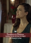 VampireDiariesWorld-dot-org_BestChristmasPartyEver0699.jpg