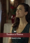 VampireDiariesWorld-dot-org_BestChristmasPartyEver0701.jpg