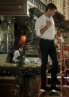 VampireDiariesWorld-dot-org_BestChristmasPartyEver0707.jpg