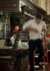 VampireDiariesWorld-dot-org_BestChristmasPartyEver0709.jpg